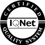 IQNET